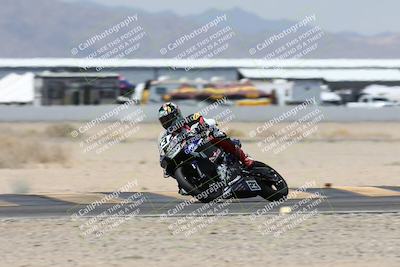 media/Apr-18-2025-CVMA Friday Practice (Fri) [[88baa45499]]/Racer 2/Session 5 (Turn 14 Tip In)/